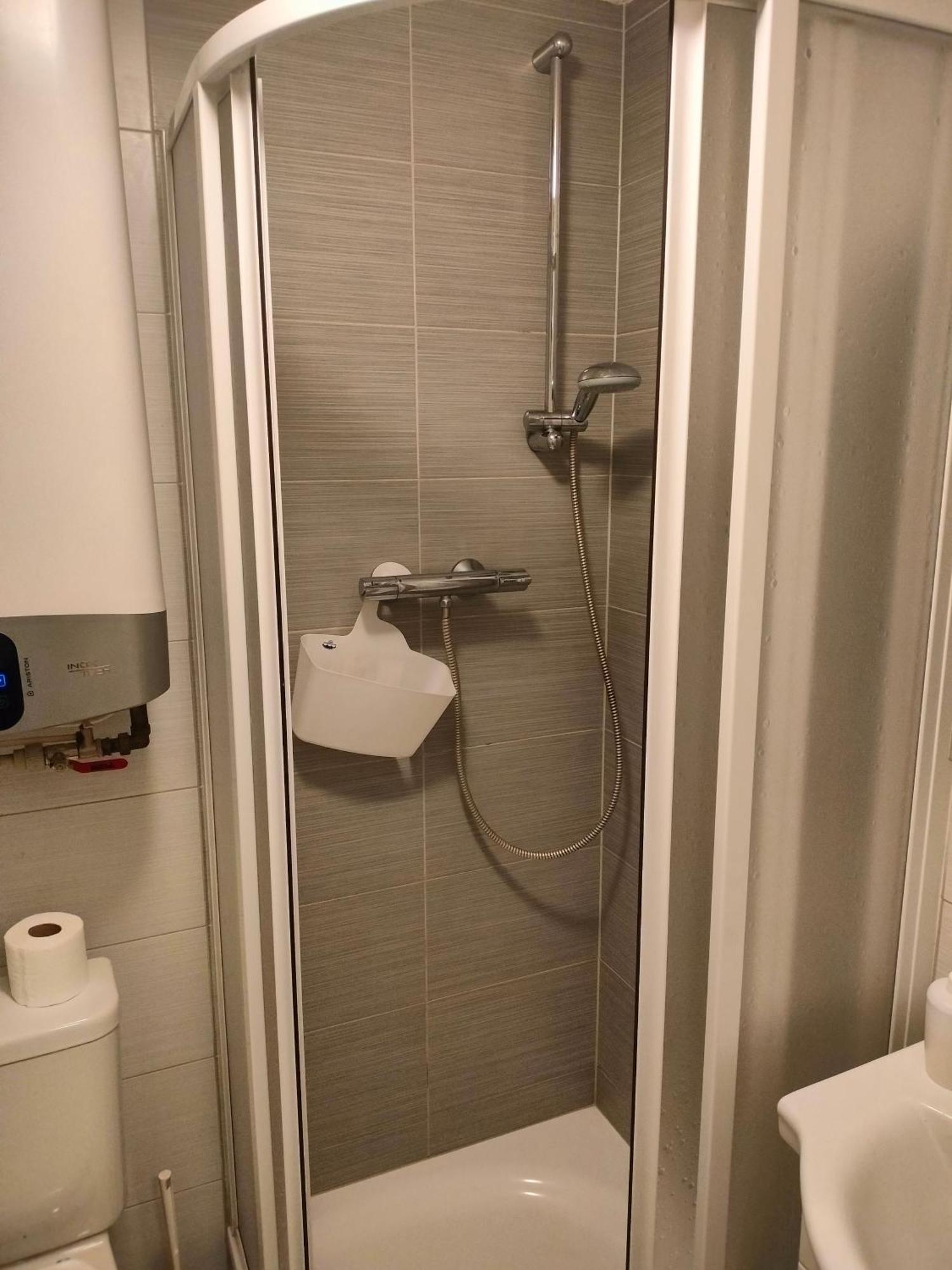 Apartman Aja - ليبنو ناد فلتافو المظهر الخارجي الصورة